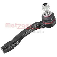 METZGER Spurstangenkopf GREENPARTS 54023501