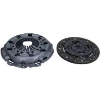 MAXGEAR Kupplungssatz 100.670