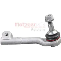 METZGER Spurstangenkopf KIT + GREENPARTS 54055202