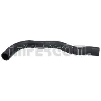 ORIGINAL IMPERIUM Kühlerschlauch Wasserschlauch für VW POLO (9N) 223534