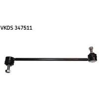Skf Stange/Strebe, Stabilisator VKDS 347511