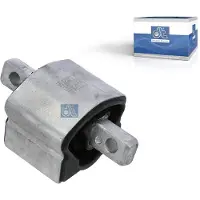 DT Spare Parts Lagerung, Motor 4.81275
