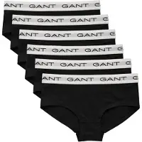 Gant Slip "Slip 6er Pack"