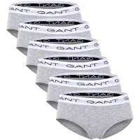 Gant Slip "Slip 6er Pack"