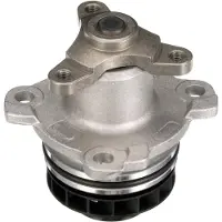 Gates Wasserpumpe WP0132
