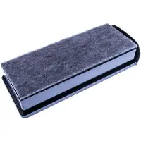 DENCKERMANN Filter A146975