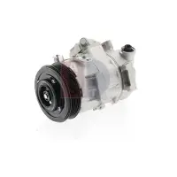 AKS Kompressor Klimaanlage DASIS 852628N