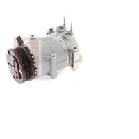 AKS Dasis Kompressor, Klimaanlage 852745N