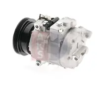 AKS Dasis Kompressor, Klimaanlage 852160N