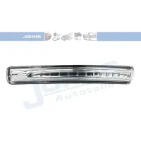 Johns Blinkleuchte [Hersteller-Nr. 411437-95] für Kia
