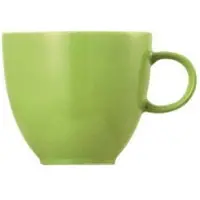 Thomas Sunny Day Apple Green Espresso Obertasse 0,08 L Sunny Day Apple Green 10850-408527-14722
