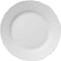 Rosenthal 10480-800001-10219
