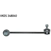 Skf Stange/Strebe, Stabilisator VKDS 348040