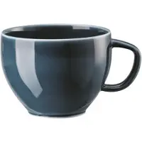 Rosenthal Junto Kombi-Obertasse Ocean Blue