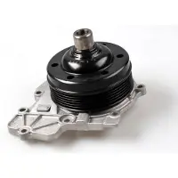 GK Wasserpumpe 980479