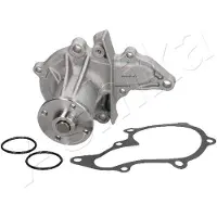 Japanparts Wasserpumpe PQ-246