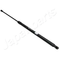 Japanparts Gasfeder, Koffer-/Laderaum ZS05048