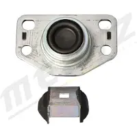 MERTZ Lagerung, Motor M-S4311