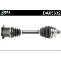 ERA Benelux Antriebswelle DA65632