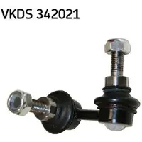 Skf Stange/Strebe, Stabilisator VKDS 342021