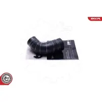 ESEN SKV Ladeluftschlauch 54SKV102