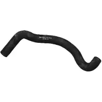 MAPCO Kühlerschlauch Wasserschlauch für OPEL Vivaro A Kastenwagen (X83) 39384