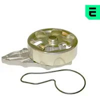 OPTIMAL Wasserpumpe AQ-2161