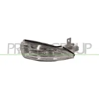 PRASCO Blinkleuchte MZ3307425