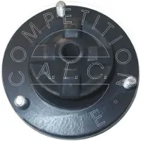 AIC Federbeinstützlager Original Quality 50272