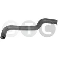 STC Kühlerschlauch Wasserschlauch für FIAT DUCATO Pritsche/Fahrgestell (230) T408500