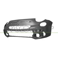 PRASCO Stoßfänger FT0441001
