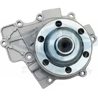GEBA Wasserpumpe 10865