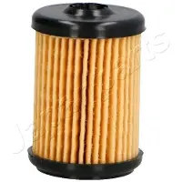 Japanparts Kraftstofffilter FO-GAS28S