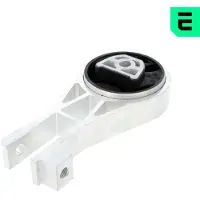 OPTIMAL Lagerung, Motor F7-5040