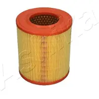 Japanparts Luftfilter Quality Tested FA-0938JM