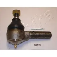 Japanparts Spurstangenkopf TI-507R