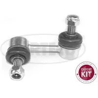 CORTECO Stange/Strebe, Stabilisator 49396514