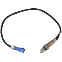 Valeo Lambdasonde 368043