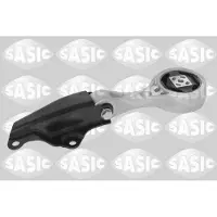 SASIC Lagerung, Motor 2706502