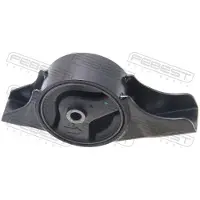 FEBEST Lagerung, Motor NM-P12RR