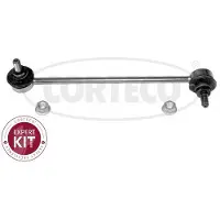 CORTECO Stange/Strebe, Stabilisator 49399924