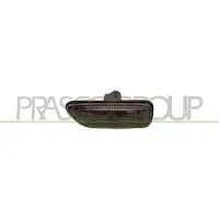 PRASCO Blinkleuchte VV5124142
