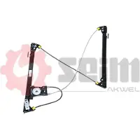 Seim Fensterheber 902781