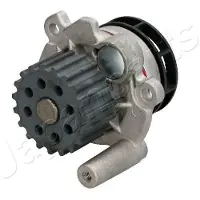 Japanparts Wasserpumpe PQ-0914