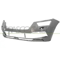 PRASCO Stoßfänger PremiumCertified SK7201011