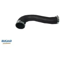 BUGIAD Ladeluftschlauch 82277