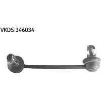Skf Stange/Strebe, Stabilisator VKDS 346038