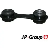 JP GROUP Stange/Strebe, Stabilisator JP 1250500200