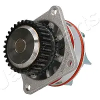 Japanparts Wasserpumpe PQ-149