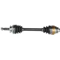 ERA Benelux Antriebswelle DA80157R
